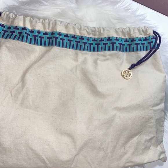 🖤Tory Burch small Eleanor crossbody🖤 - Picture 6 of 6